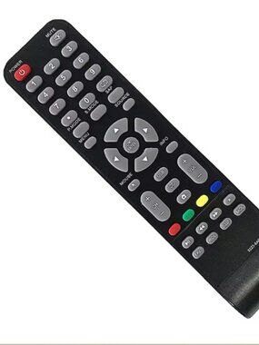 Universal Remote for Element TV 2223-EAR1MTRZ-NWT